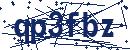 Code aus dem Bild eingeben