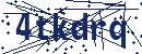 Code aus dem Bild eingeben