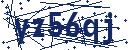 Code aus dem Bild eingeben