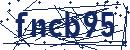 Code aus dem Bild eingeben