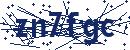 Code aus dem Bild eingeben