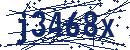 Code aus dem Bild eingeben