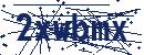 Code aus dem Bild eingeben