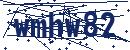 Code aus dem Bild eingeben