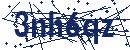 Code aus dem Bild eingeben