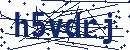 Code aus dem Bild eingeben