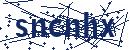 Code aus dem Bild eingeben