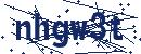 Code aus dem Bild eingeben