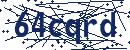 Code aus dem Bild eingeben