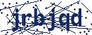 Code aus dem Bild eingeben