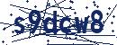 Code aus dem Bild eingeben