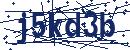 Code aus dem Bild eingeben