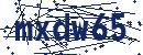 Code aus dem Bild eingeben