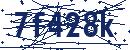 Code aus dem Bild eingeben