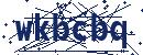 Code aus dem Bild eingeben