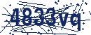 Code aus dem Bild eingeben