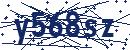 Code aus dem Bild eingeben