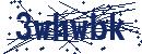 Code aus dem Bild eingeben