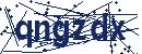 Code aus dem Bild eingeben