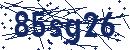 Code aus dem Bild eingeben