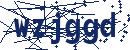 Code aus dem Bild eingeben