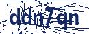 Code aus dem Bild eingeben