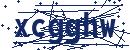 Code aus dem Bild eingeben