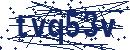 Code aus dem Bild eingeben