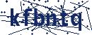 Code aus dem Bild eingeben