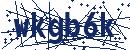 Code aus dem Bild eingeben