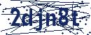 Code aus dem Bild eingeben