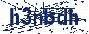 Code aus dem Bild eingeben