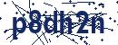 Code aus dem Bild eingeben