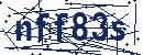 Code aus dem Bild eingeben