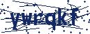 Code aus dem Bild eingeben
