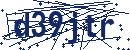Code aus dem Bild eingeben