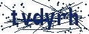 Code aus dem Bild eingeben