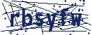Code aus dem Bild eingeben