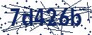 Code aus dem Bild eingeben
