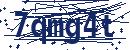 Code aus dem Bild eingeben