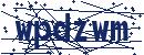 Code aus dem Bild eingeben