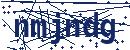 Code aus dem Bild eingeben