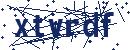 Code aus dem Bild eingeben