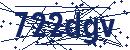 Code aus dem Bild eingeben