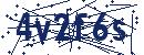 Code aus dem Bild eingeben