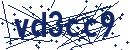 Code aus dem Bild eingeben