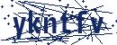 Code aus dem Bild eingeben