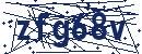 Code aus dem Bild eingeben