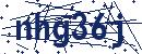 Code aus dem Bild eingeben