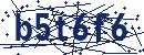 Code aus dem Bild eingeben